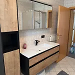 Ferienwohnung Spital Am Pyhrn Schwarz