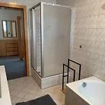 Ferienwohnung Spital Am Pyhrn Schwarz Apartament Seebach (Upper Austria)