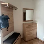 Ferienwohnung Spital Am Pyhrn Schwarz Seebach (Upper Austria)