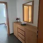 Ferienwohnung Spital Am Pyhrn Schwarz Seebach (Upper Austria)