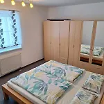 Ferienwohnung Spital Am Pyhrn Schwarz Apartament *