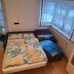 Ferienwohnung Spital Am Pyhrn Schwarz * Seebach (Upper Austria)