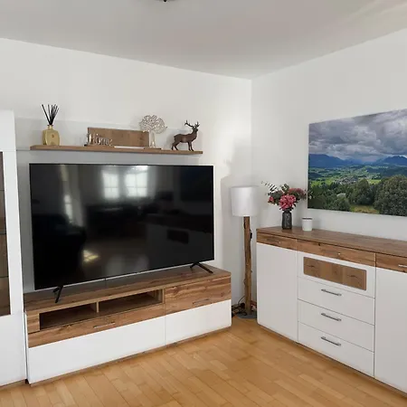 Spital Am Phyrn Διαμέρισμα Seebach (Upper Austria)