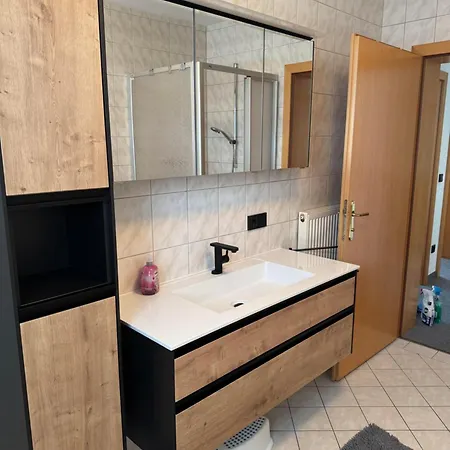 Spital Am Pyhrn Schwarz *