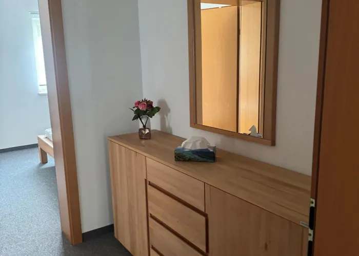 Spital Am Phyrn Seebach (Upper Austria)